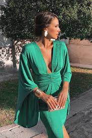 Guía de empresas de invitaciones de boda en murcia: Los Peinados De Invitada Para Esta Temporada Stylelovely