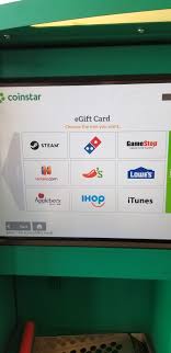 So, if you're wondering how to find a gift card exchange near me, then you'll need to visit this page on the cardpool website instead. Coinstar Let S You Choose Steam As A Payout Option Pcmasterrace