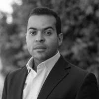 Ahmed Akef Email & Phone Number