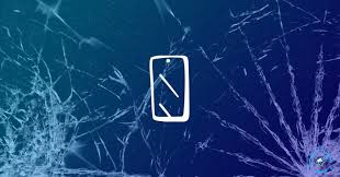 May 21, 2019 · here are the 10 best ways you can use to download paid apps for free on android, ios, macos, and windows completely legally in 2020. Cracked Screen Prank Apps For Android And Ios