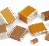 Custom Molded Surface Mount Ceramic Capacitor Assemblies ...