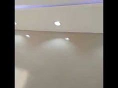 27 فوم تبوك ideas in 2021 bathroom design luxury bathroom design bedroom interior