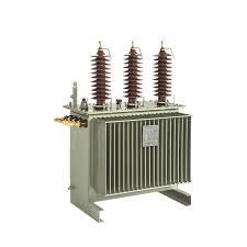 Entdecke rezepte, einrichtungsideen, stilinterpretationen und andere ideen zum ausprobieren. Distribution Transformers Eva Elektromekanik