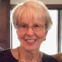 Doris Lovell Obituary