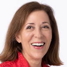 Robin Silverman, Author at Eden Prairie Local News