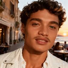 Acceptable clearance for 6.2 LS3 main bearings?