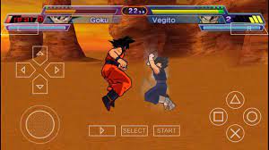 Enjoy millions of the latest android apps, games, movies, tv, magazines anytime, across your devices. Download Ppsspp Gold Emulator For Psp 1 0 3 Android Apk