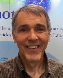 2022 Real Time Conference Going Virtual--Again! 1st-5th August 2022