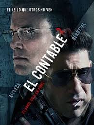 Foto de Connor Kalopsis