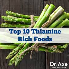 The Foods That Protect The Eyes Brain Heart More Food Source Food Nutritious Diet
