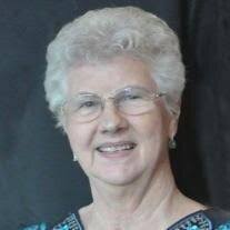 Alecia Sanders Pavone Obituary