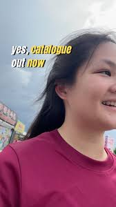 Wildlife Documentary Camerawoman (@evangelista_wan) • Instagram photos and  videos