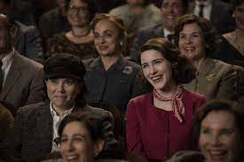 How much do actors make per day? How To Make A Living As An Extra In Movies Or Tv Backstage