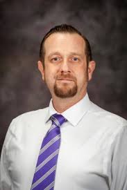 Engineering Extension promotes Arthur Fink to assistant director of  Pollution Prevention...