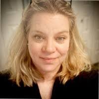 Teresa Salvato's Instagram, Twitter & Facebook