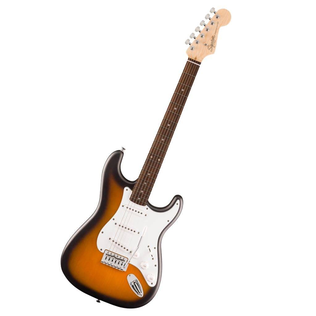 Fender Squier Debut Series Strat product image