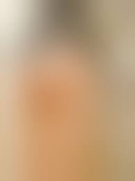 美尻】 お尻ががエロすぎる女のケツwwwwwwwwwwwwwwwwwww - ３次エロ画像 - エロ画像
