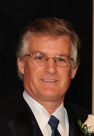 Richard Woodruff Obituary