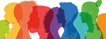 Abc releases the 2020 annual results. Bewerbungen Stellenangebote Dhbw Lorrach