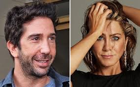 Check spelling or type a new query. Friends Reunion Policymakers Will Finally Address David Schwimmer And Jennifer Aniston Mystery We Were On A Break Koimoi Oltnews