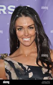 Taylor cole hi-res stock photography and images