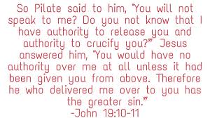 Check spelling or type a new query. What Does The Bible Say About Betrayal Applygodsword Com