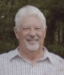 Edward H. "Fast Ed" Kurth Obituary August 7, 2017
