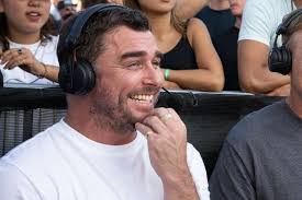 Meet X Games Ventura Hosts & Talent