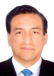 Otorongo GUTIERREZ GOMEZ, ADAN