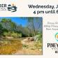 Chamber Business Bites: Piney River Resort