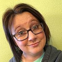 The GLP-1 Solution: A Complete Program to Maximize Your Weight and Fat Loss  Results by Lyle McDonald