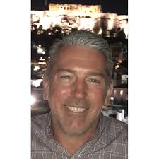 Strategic Data Project Convening 2023: Directory