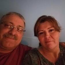 tips for a successful live show?