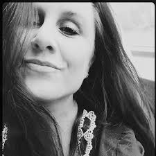 Amazon.com: No Reservations (Black Lace): 8601423163857: Hart, Megan, Dane,  Lauren: Libros