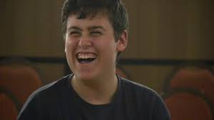 LAV-C (Laboratorio de Artes Vivas y Ciudadanía de Canarias)