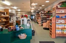 Macri's italian bakery has updated their hours, takeout & delivery options. Macri S Italian Bakery 214 N Niles Ave South Bend In 46617 Usa