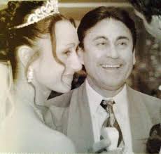 Louisa Long (@longlifedanz) • Instagram photos and videos