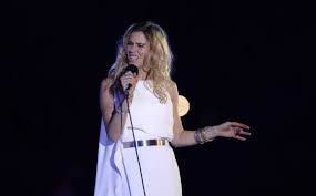 Joss Stone From Teenage Soul Sensation To The Masked Singer Winner
