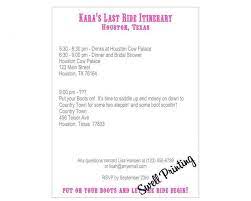 20 How To Create Baby Shower Agenda Example In Word With Bridal Shower Agenda Template Word Agenda Template Bridal Shower Templates