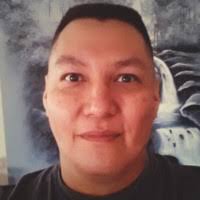 60+ "Broncho" profiles