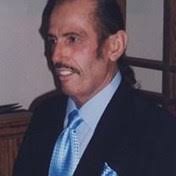 Gerena Family Obituaries