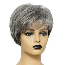 We did not find results for: Coupe Courte Cheveux Femme A Prix Bas Promos Neuf Et Occasion Rakuten