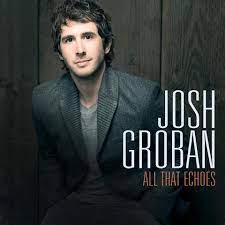 My tattoo of you raise me up to more than i can be with a beautiful butterfly. You Raise Me Up Single By Josh Groban Mp3 Downloads Streaming Music Lyrics
