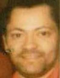 Obituary of Anthony Francisco Gomes