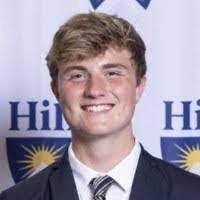 Doris Proffitt's Instagram, Twitter & Facebook