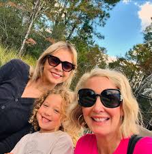 baileigh gibbs (@bai.gibbs01) • Instagram photos and videos