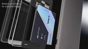 Lava Pixel V1 (32 GB, White) in Chennai ...