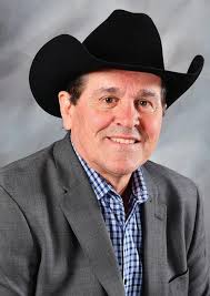 Official NFR Fan Guide