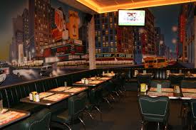 Best pizza in wilhelmshaven, lower saxony: Pizziano Wilhelmshaven Saray Grill Pizzerien In Wilhelmshaven Fedderwardergroden Voce Pode Pegar Um Carro Para Ir De Lauf Para Wilhelmshaven Losy Breakingdawn