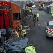 Metacritic tv reviews, law & order: Law Order Uk Season 7 Episode 1 Rotten Tomatoes